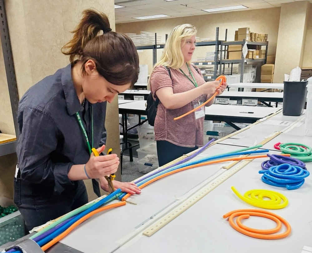 2023 Production Staff Training-1