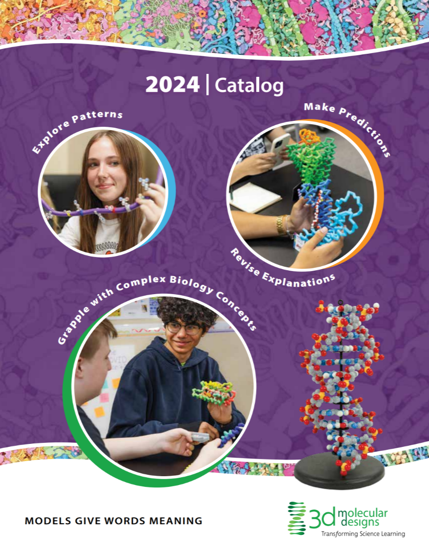 2024 Catalog Cover-1