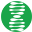 3DMD_logo_favicon_helix_green_circle_32x32_FINAL