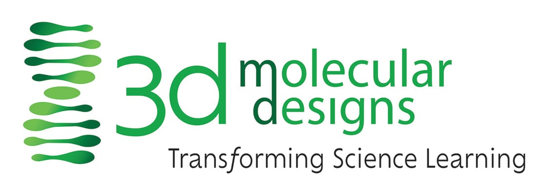 3d_mol_designs_logo_h_w_tag_4c_helix
