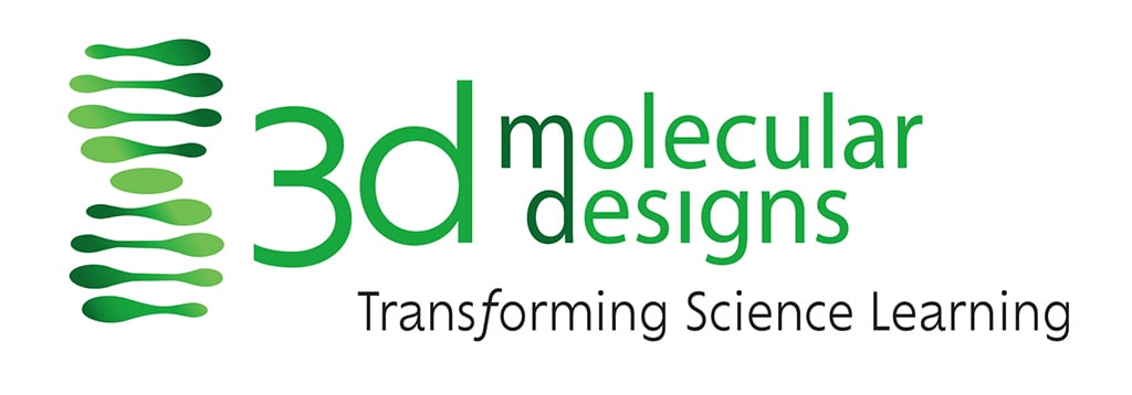 3d_mol_designs_logo_h_w_tag_c_rgb