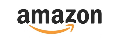 Amazon_Logo