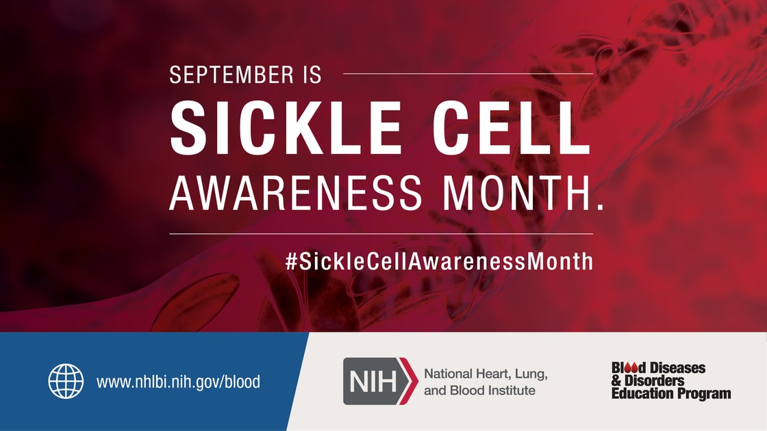 BDDEP_SC-Awareness-Month-Kit_Card-1_2022-08-17_0-2