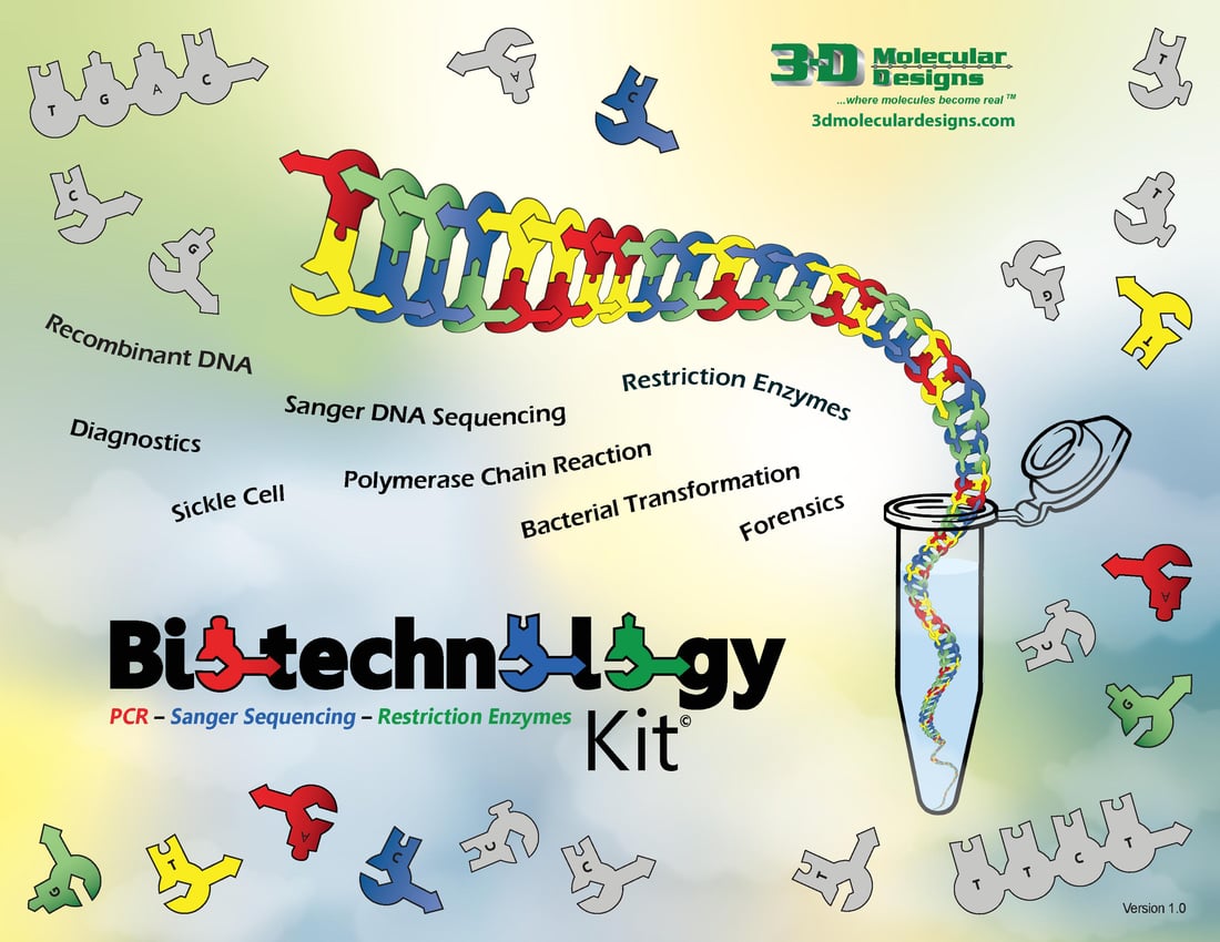 Biotechnologycover_bold_3-16-20