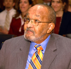 Dr._Emmett_W._Chappelle
