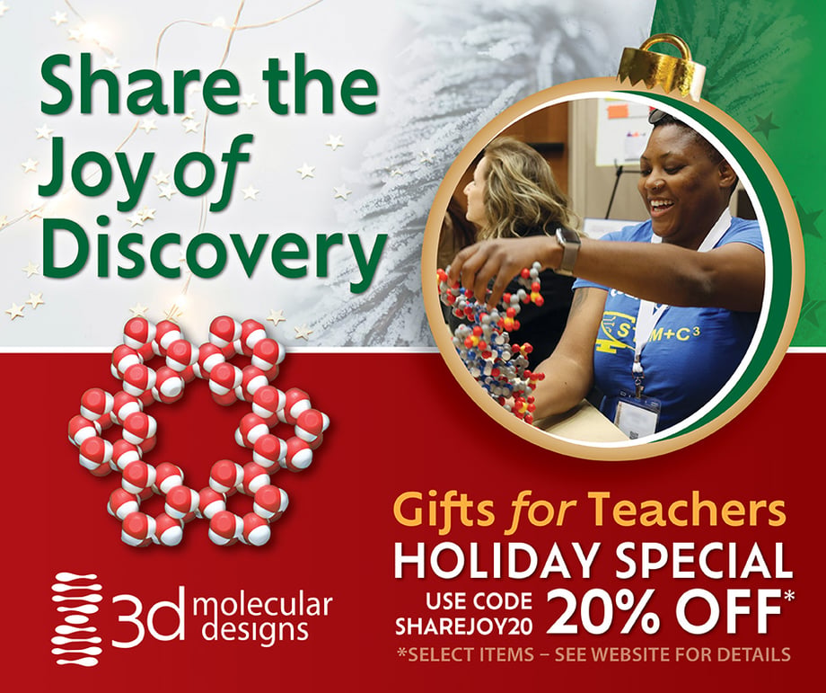 Joys_of_Discovery_Holiday_Promo_2022_B_rev_FINAL