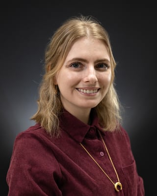 Lauren Koepsel