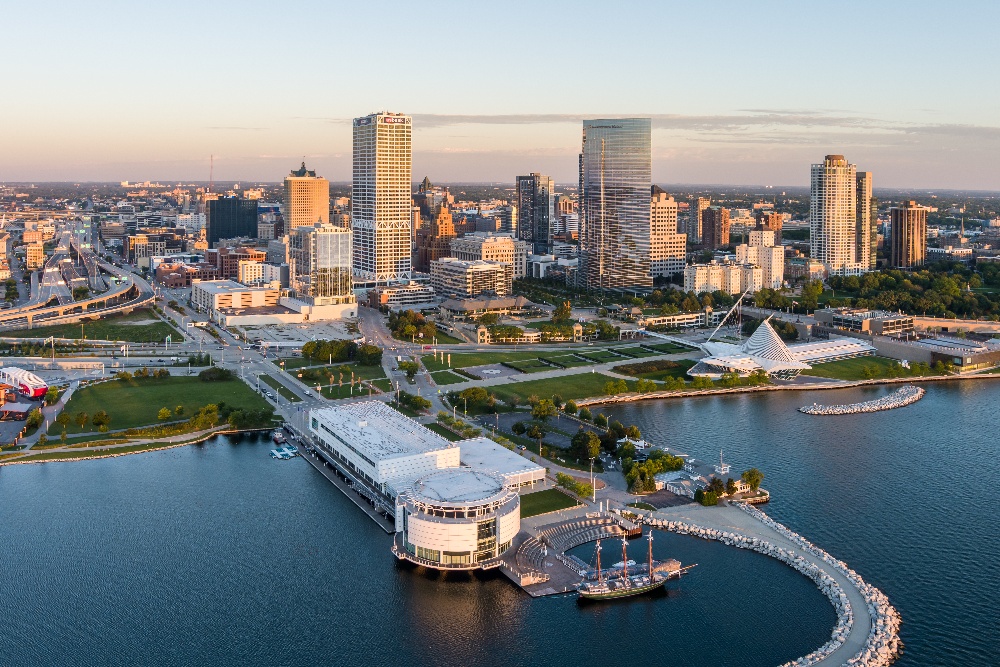 MKE_01-1