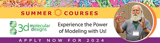 MMW_2024_3DMD_E-newsletter_550x150_FINAL-2