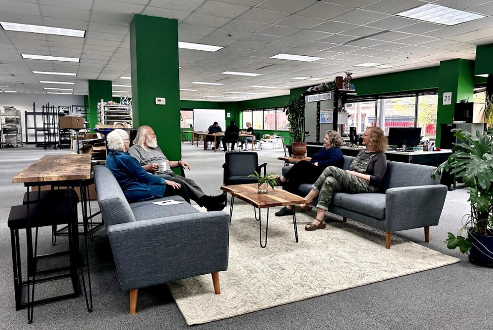 MicrosoftTeams-image (14)-1