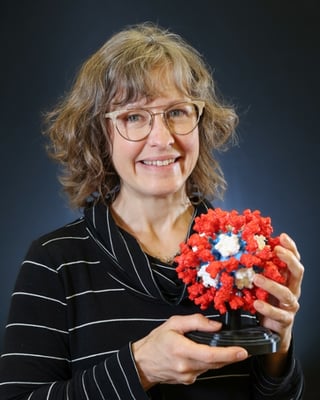 Karen Avery