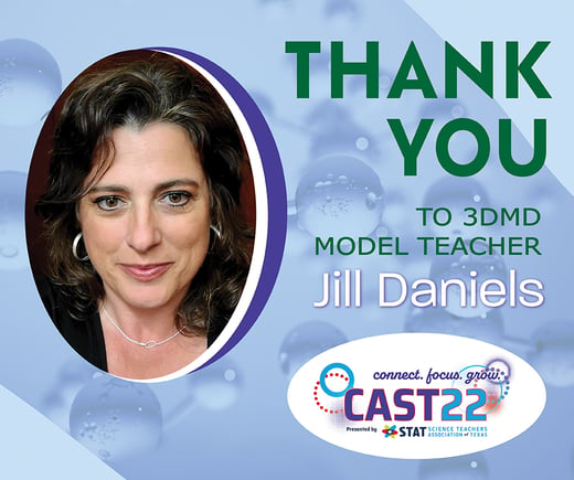 Model_Teachers_Thank_You_CAST