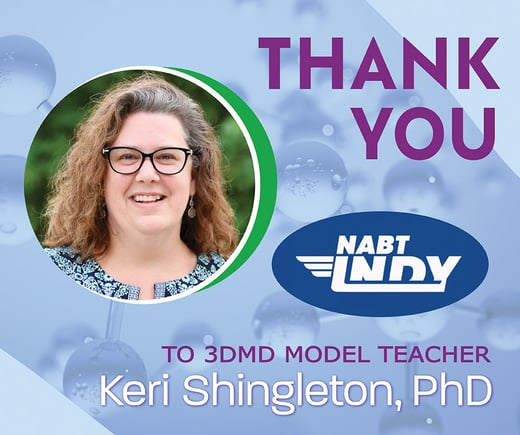 Model_Teachers_Thank_You_NABT_rev