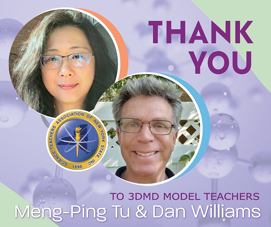 Model_Teachers_Thank_You_STANYS_rev