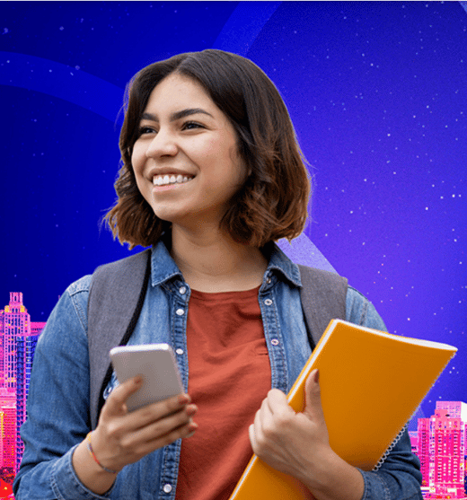 NSTA New Teacher Scholarship