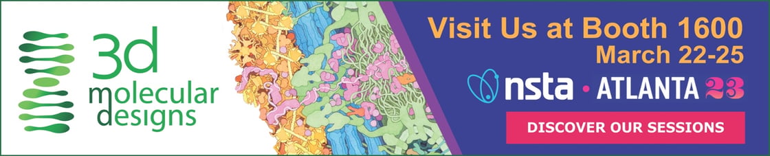 NSTA23_LandingPage_Header_Page_1-1