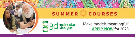 NSTA_Reports_Banner_Ad_A_FINAL
