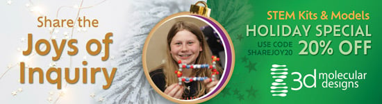 NSTA_Reports_Banner_Ad_C_FINAL_rev[13698]
