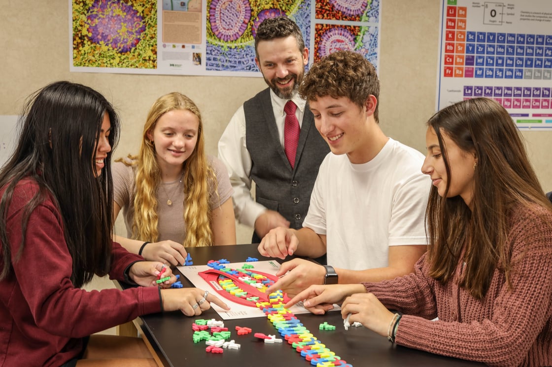 Student Photos-059