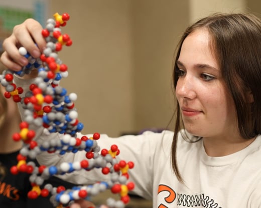 Student Photos-261-1