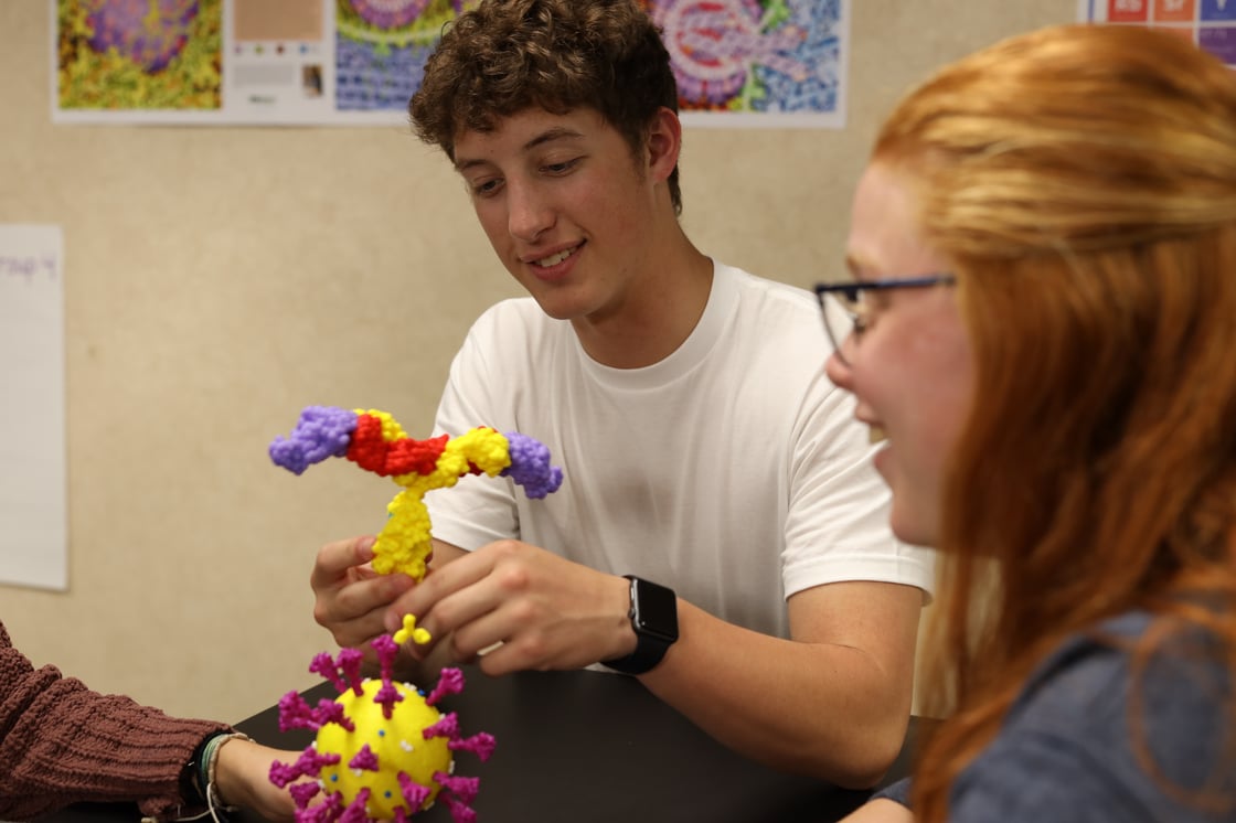 Student Photos-348