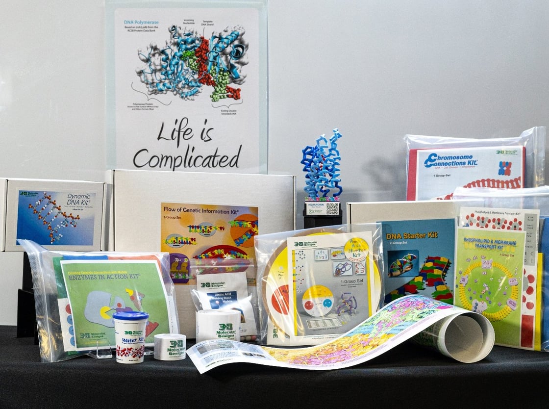 Summer Courses Products