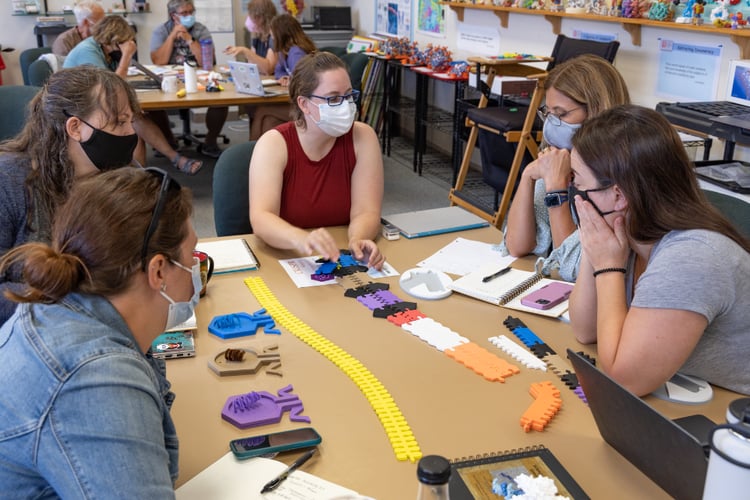 Summer Courses-1