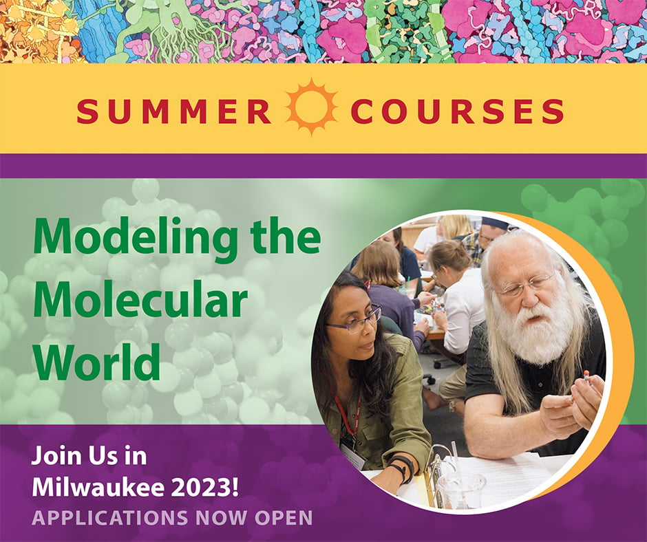 Summer_Courses_2023_MMW_1