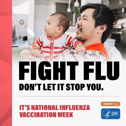 Twitter-FB-IG-Fight-Flu-GenPop-B