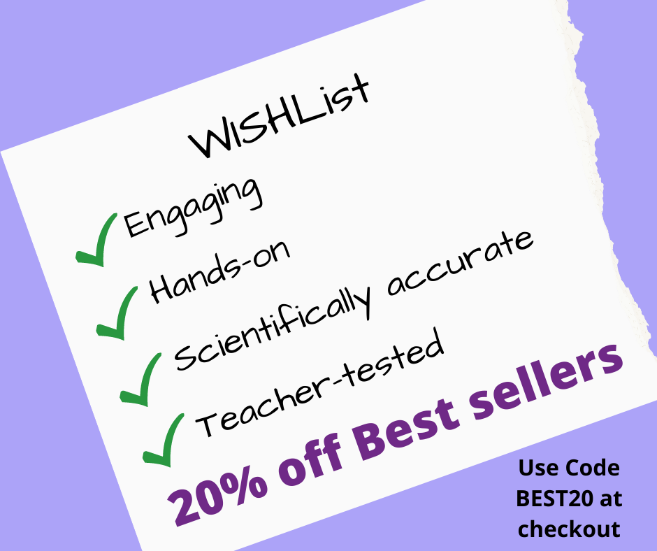WISHList (1)