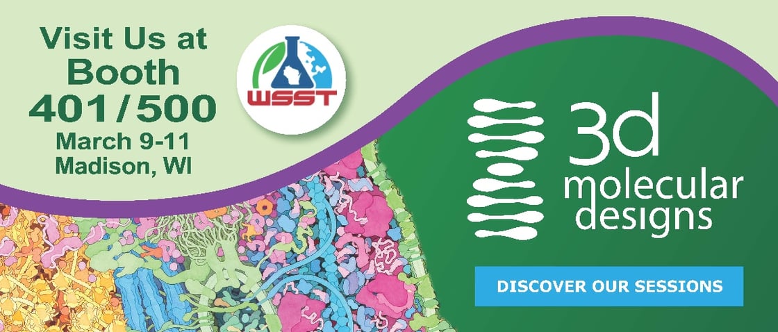 WSST23-1