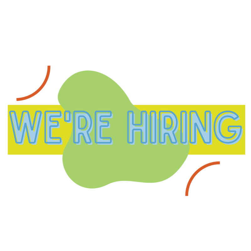 Were-Hiring--1024x1024
