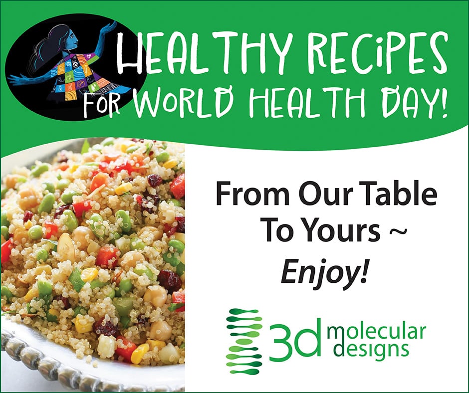 World_Health_Day_2023_recipes_social image_FINAL-1