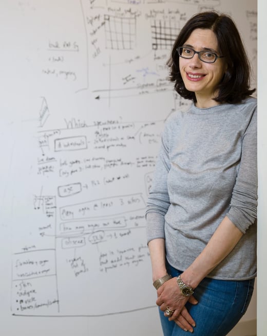 aviv-regev-portrait