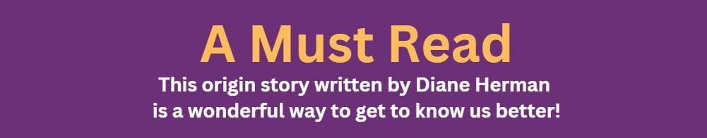 bannermustread