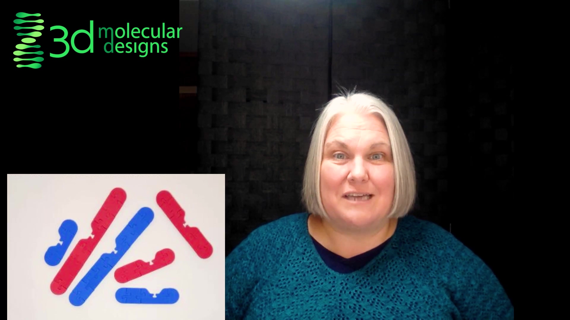 CCK_Karyotype_modelinginsight