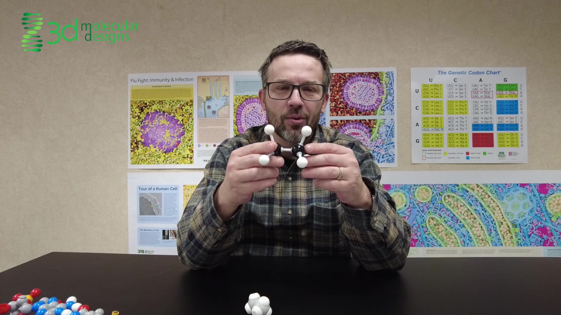 PeriodicTableDay