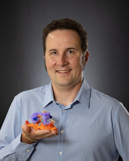 Jim_Lane_with_model-1