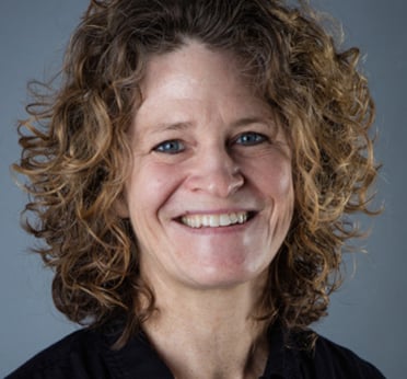 michele-korb